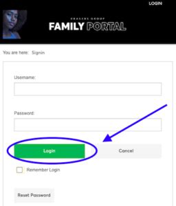 sports direct extranet|sports direct employee sign in.